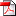 Fichier .pdf 297 ko 